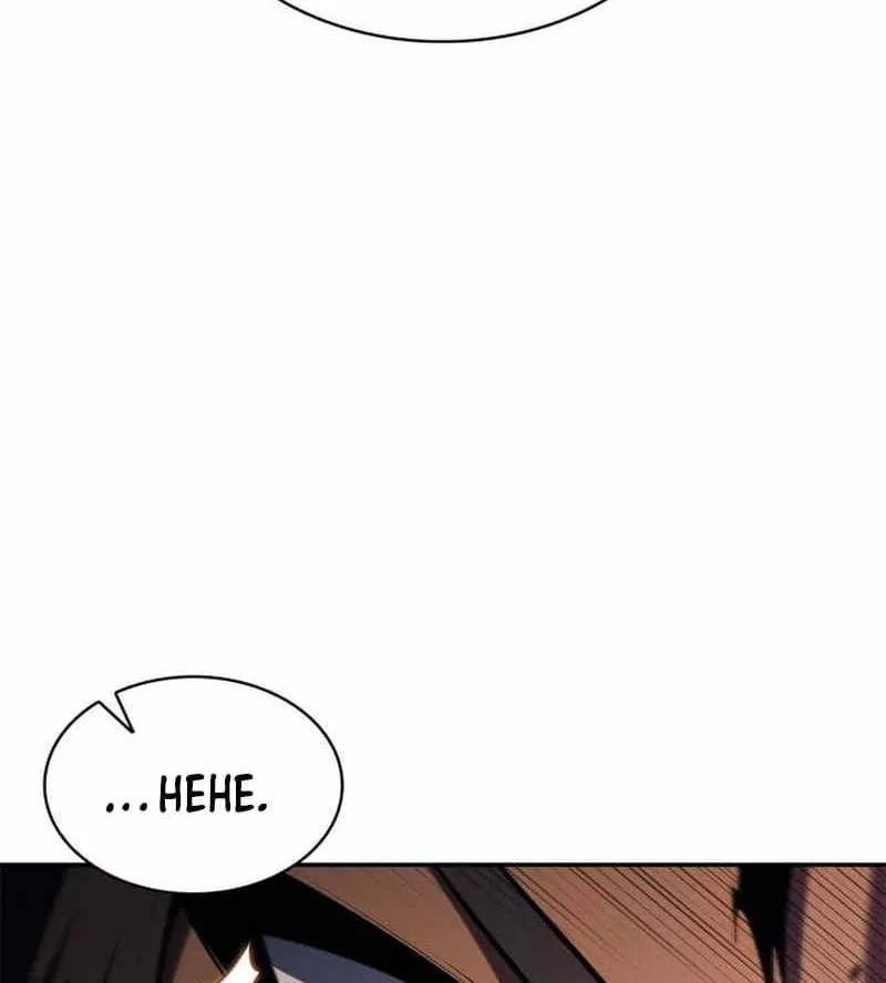 Read Solo Max-Level Newbie chapter 152 image 38 on Lezhin