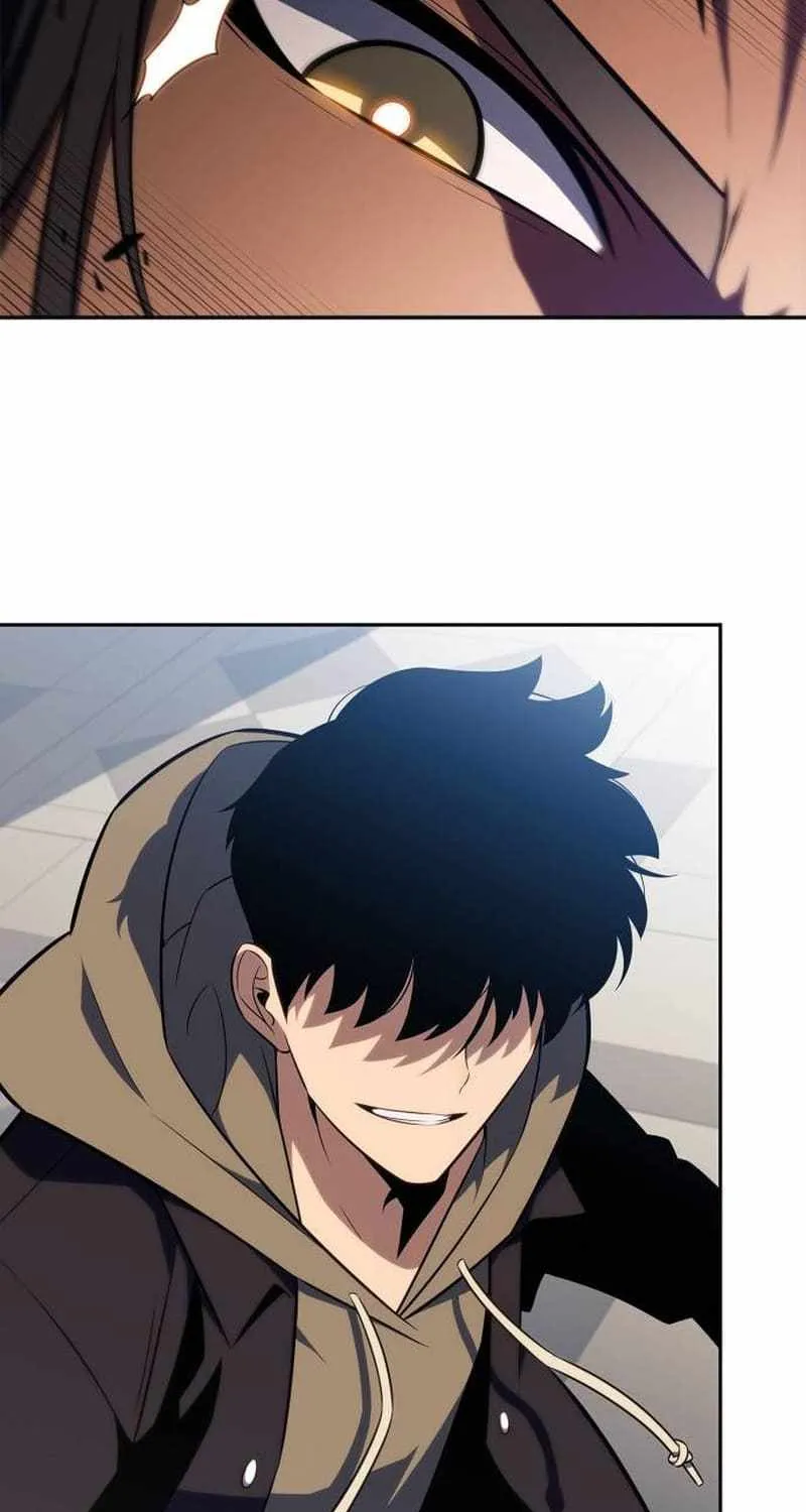 Read Solo Max-Level Newbie chapter 152 image 39 on Lezhin