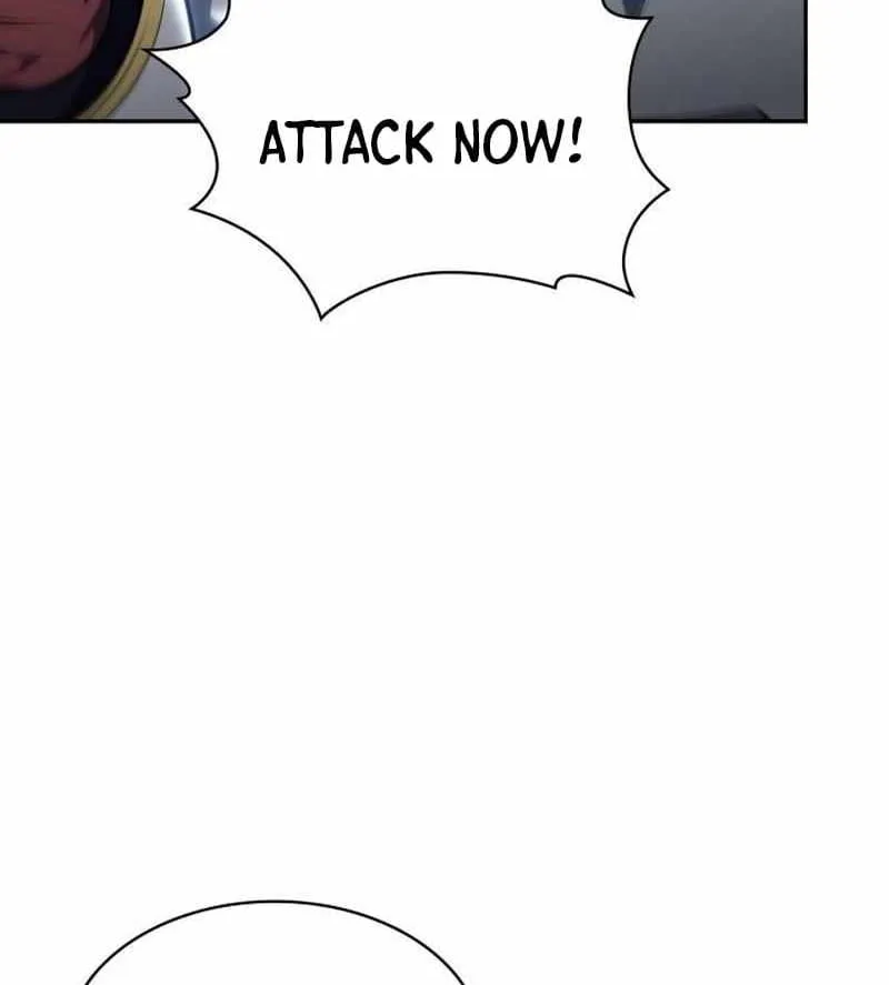 Read Solo Max-Level Newbie chapter 152 image 4 on Lezhin