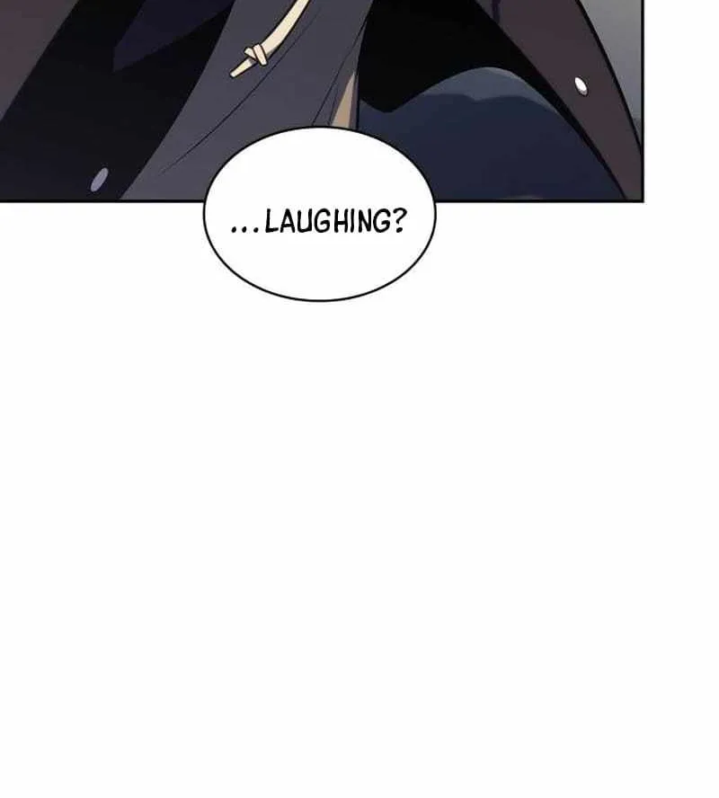 Read Solo Max-Level Newbie chapter 152 image 40 on Lezhin
