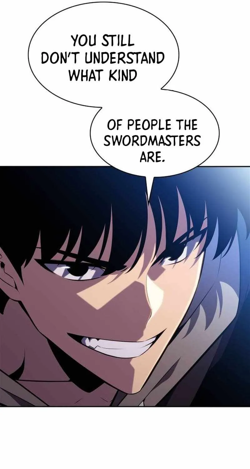 Read Solo Max-Level Newbie chapter 152 image 41 on Lezhin