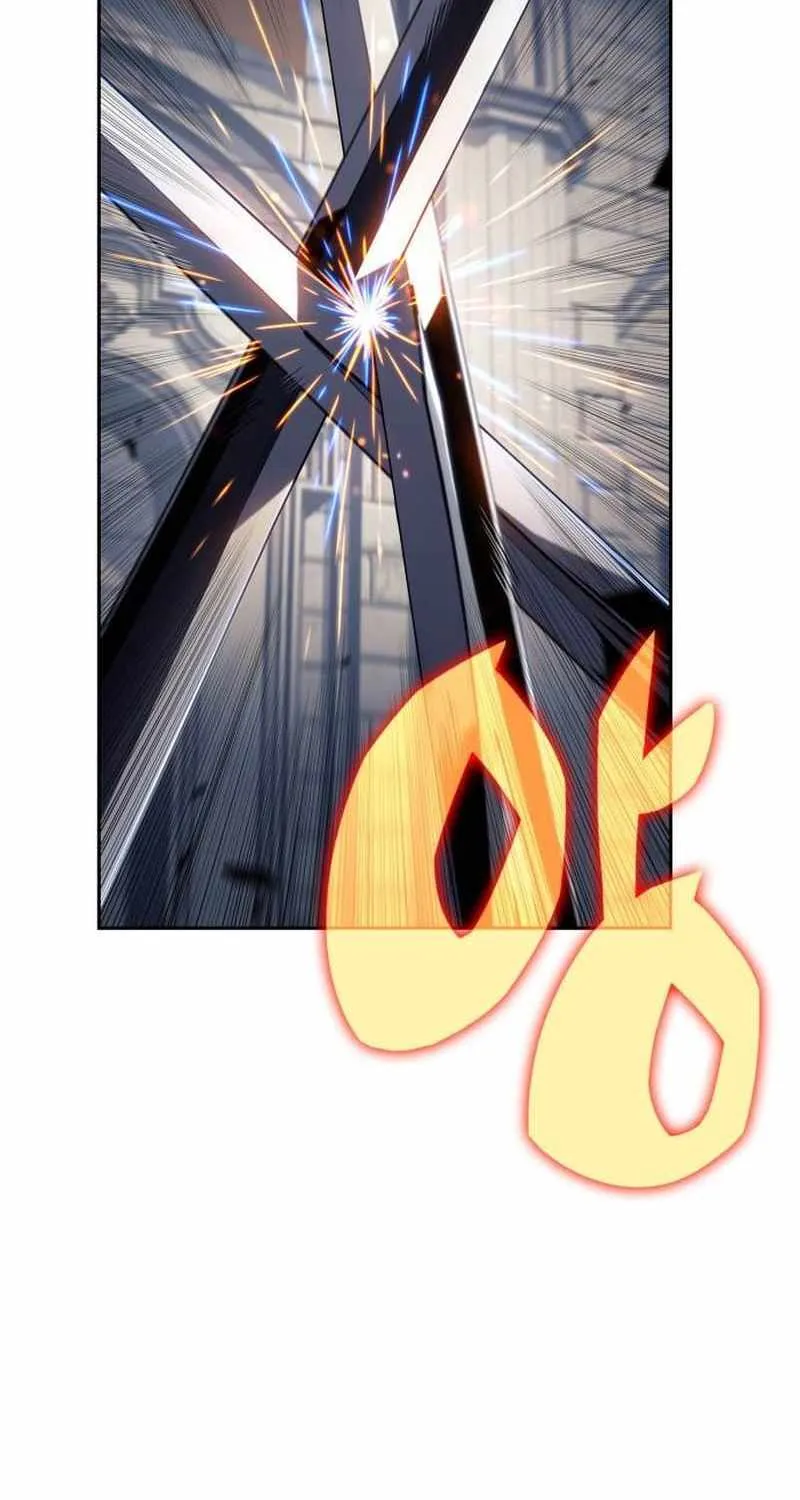 Read Solo Max-Level Newbie chapter 152 image 43 on Lezhin