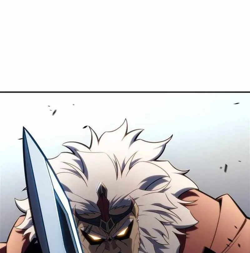 Read Solo Max-Level Newbie chapter 152 image 44 on Lezhin
