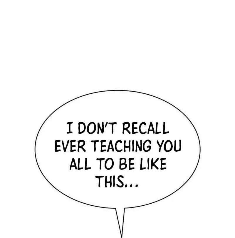 Read Solo Max-Level Newbie chapter 152 image 46 on Lezhin