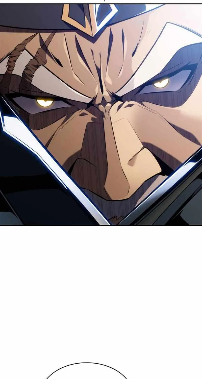 Read Solo Max-Level Newbie chapter 152 image 47 on Lezhin
