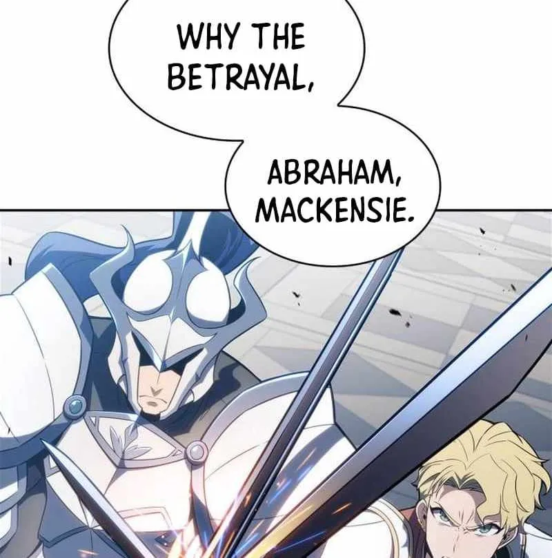 Read Solo Max-Level Newbie chapter 152 image 48 on Lezhin
