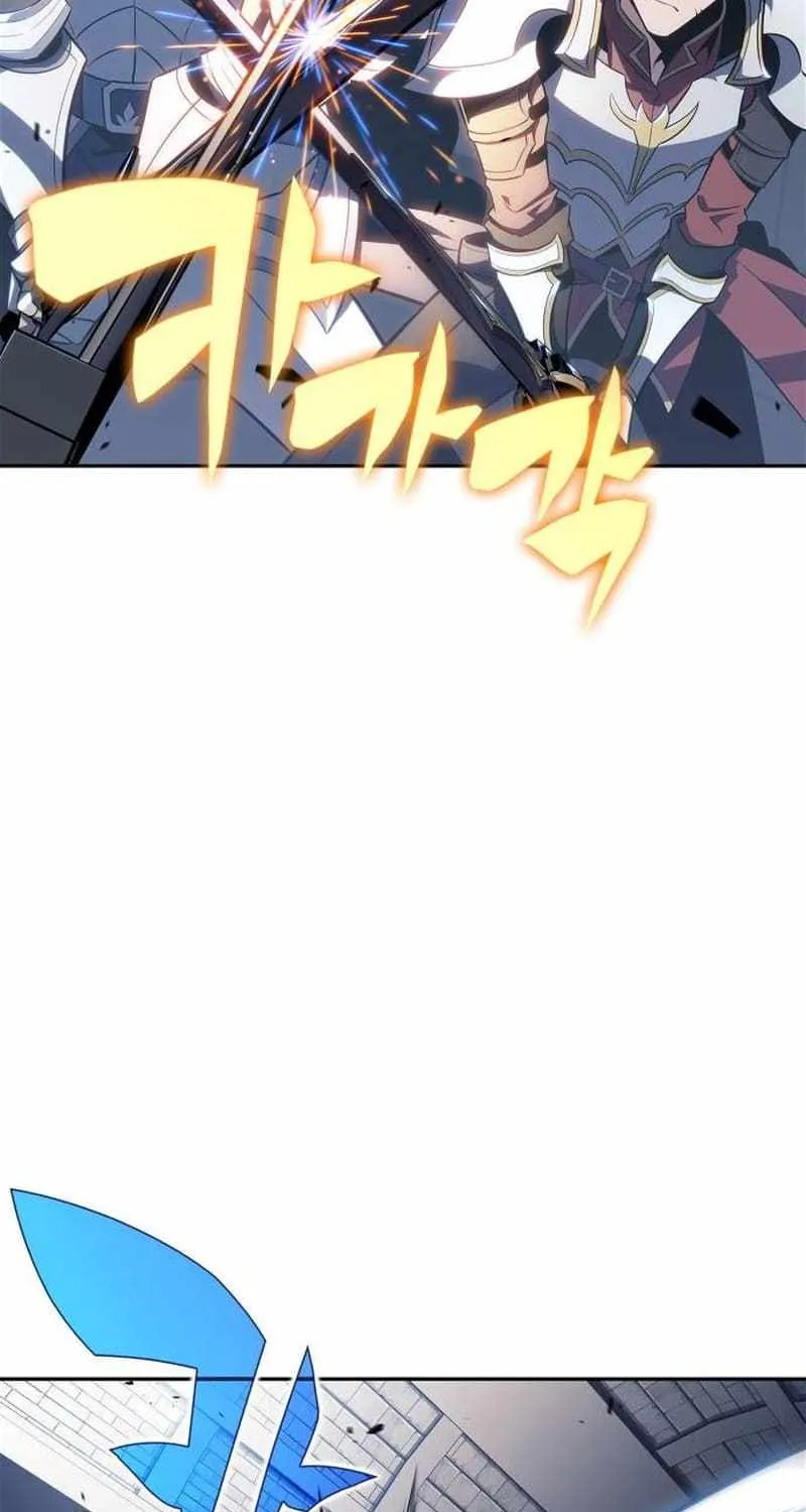 Read Solo Max-Level Newbie chapter 152 image 49 on Lezhin