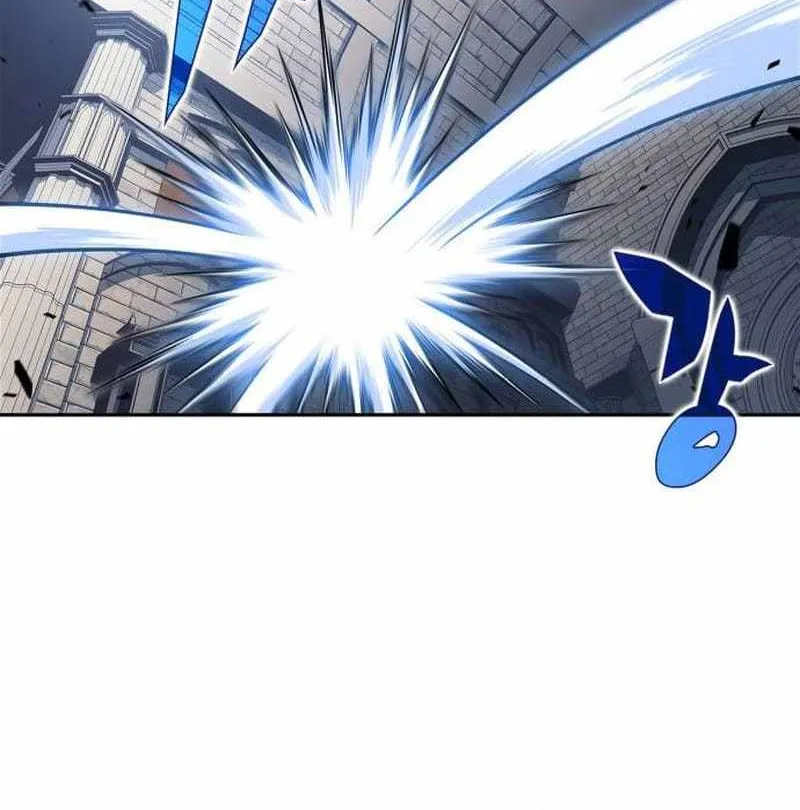 Read Solo Max-Level Newbie chapter 152 image 50 on Lezhin