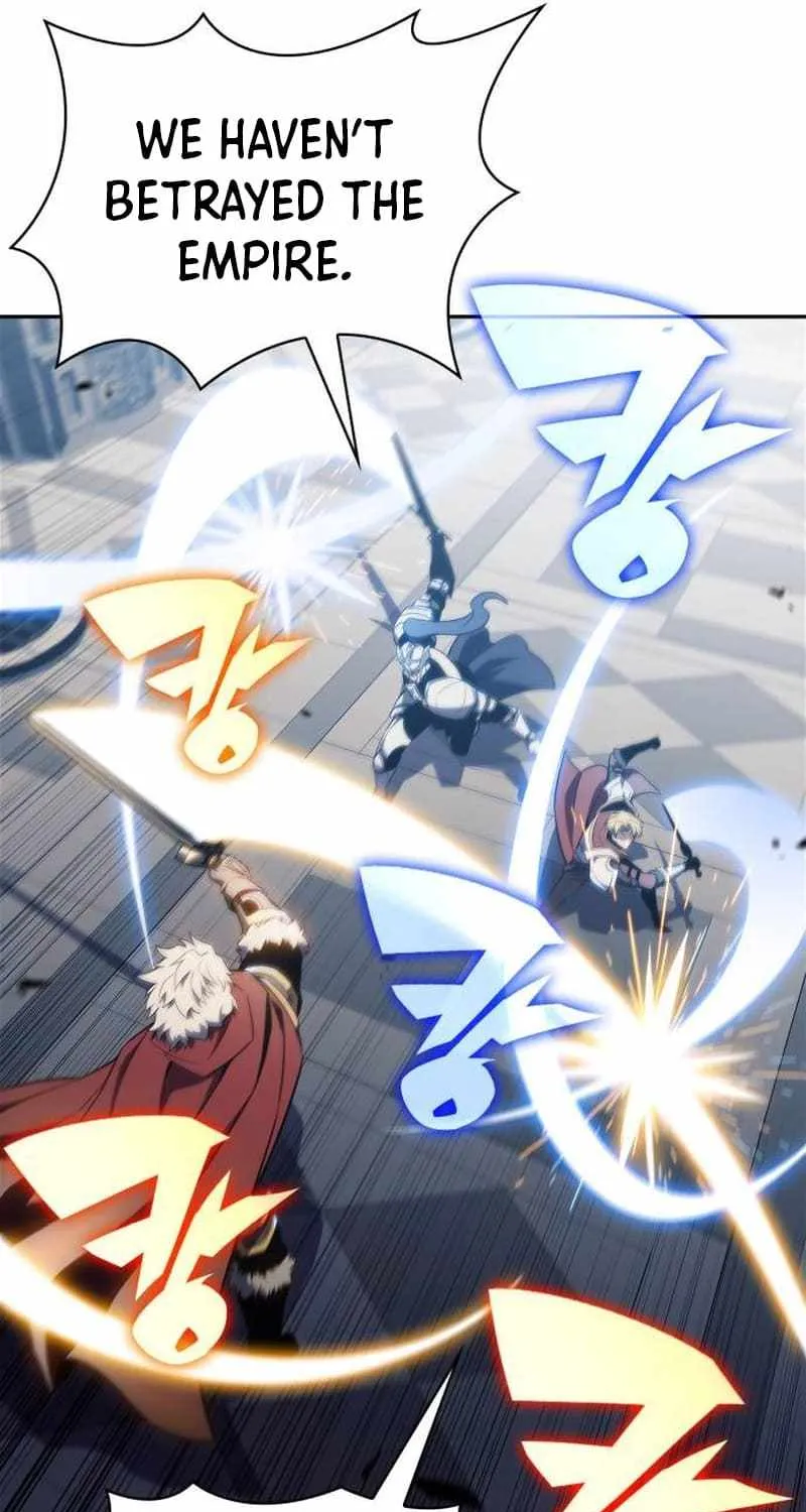 Read Solo Max-Level Newbie chapter 152 image 51 on Lezhin