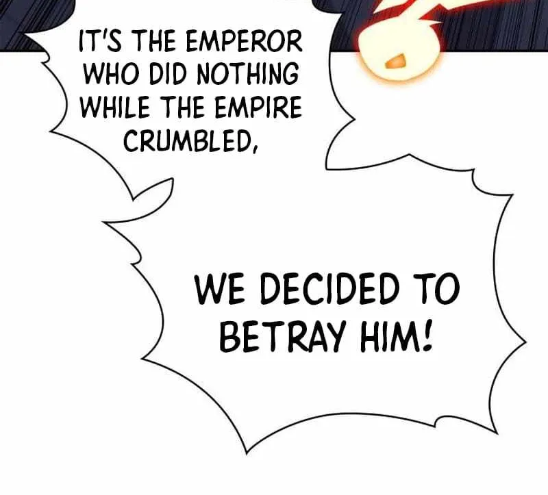 Read Solo Max-Level Newbie chapter 152 image 52 on Lezhin