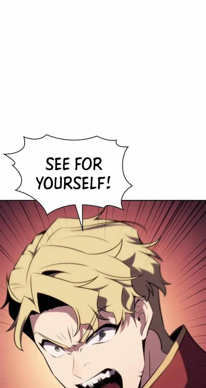 Read Solo Max-Level Newbie chapter 152 image 53 on Lezhin