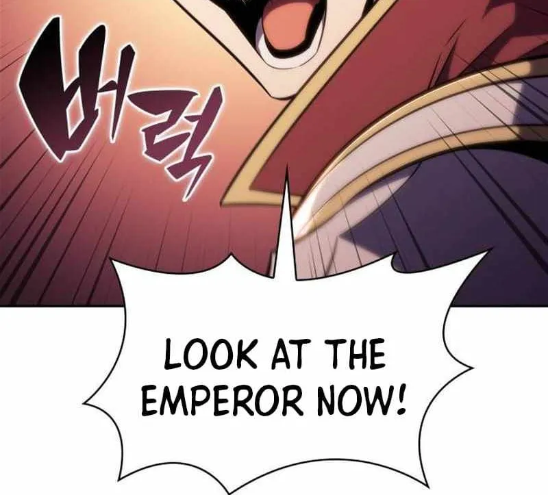 Read Solo Max-Level Newbie chapter 152 image 54 on Lezhin