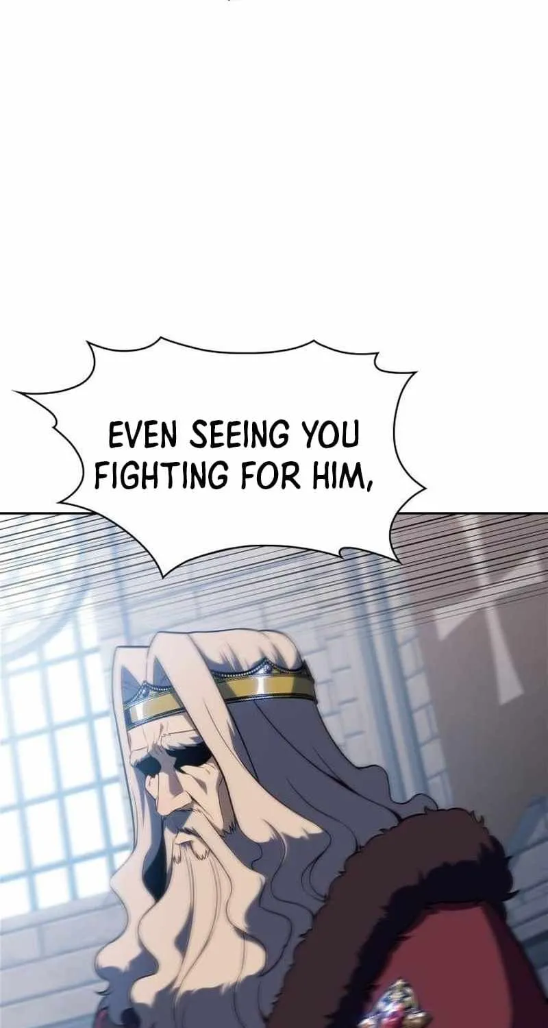 Read Solo Max-Level Newbie chapter 152 image 55 on Lezhin