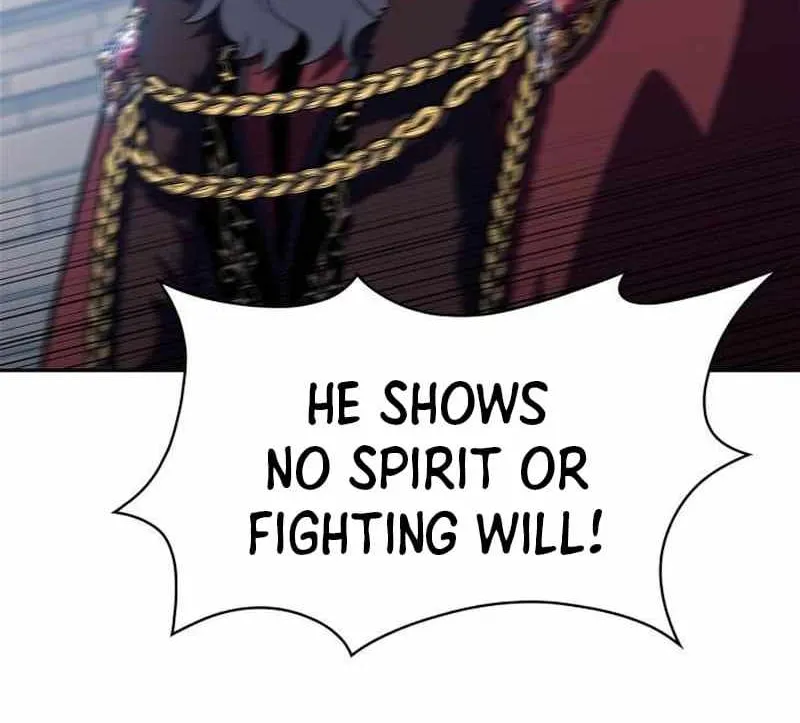 Read Solo Max-Level Newbie chapter 152 image 56 on Lezhin