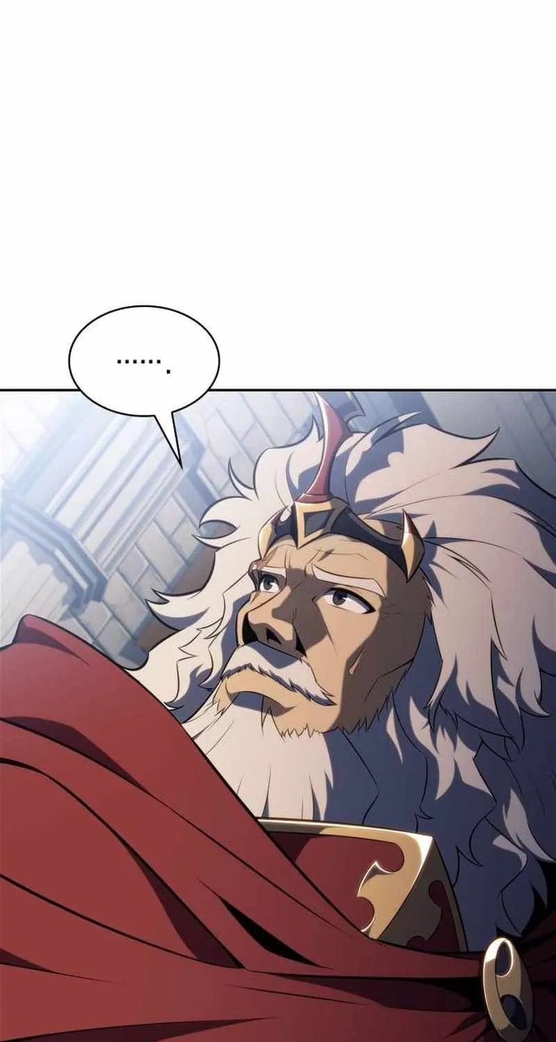 Read Solo Max-Level Newbie chapter 152 image 57 on Lezhin