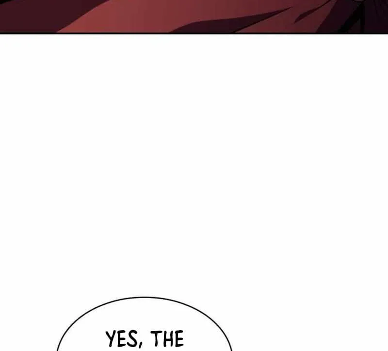 Read Solo Max-Level Newbie chapter 152 image 58 on Lezhin