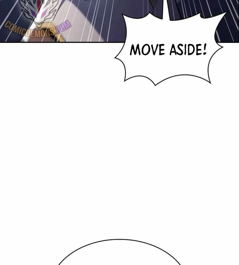 Read Solo Max-Level Newbie chapter 152 image 6 on Lezhin