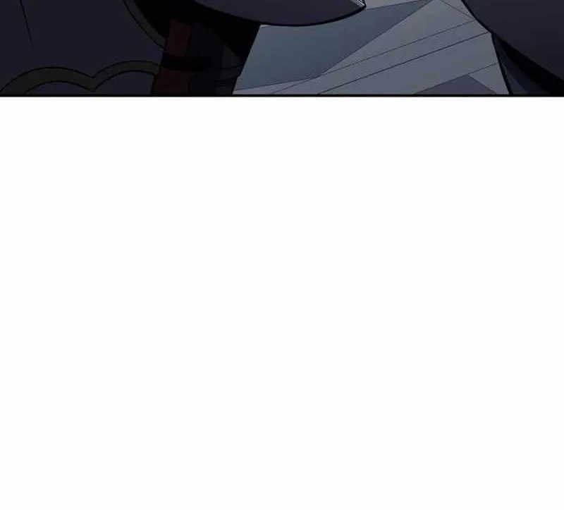 Read Solo Max-Level Newbie chapter 152 image 60 on Lezhin