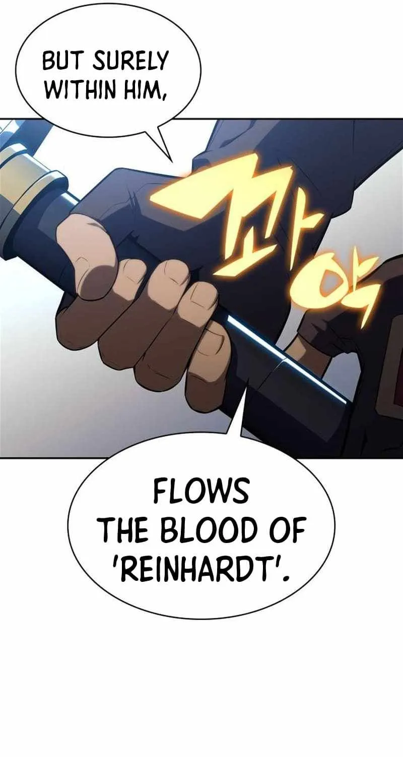 Read Solo Max-Level Newbie chapter 152 image 61 on Lezhin