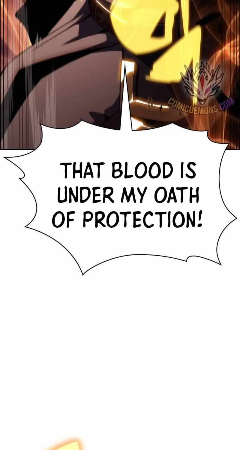 Read Solo Max-Level Newbie chapter 152 image 65 on Lezhin