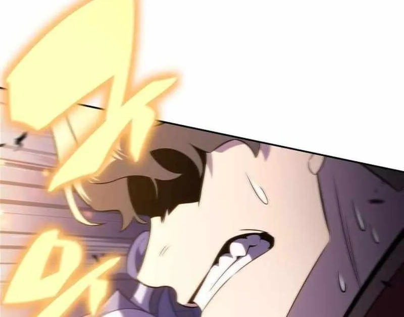 Read Solo Max-Level Newbie chapter 152 image 66 on Lezhin