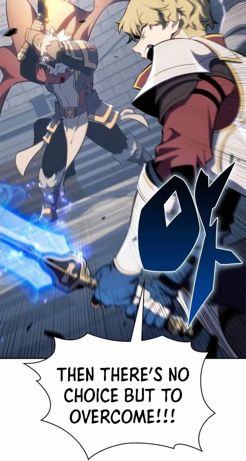 Read Solo Max-Level Newbie chapter 152 image 69 on Lezhin