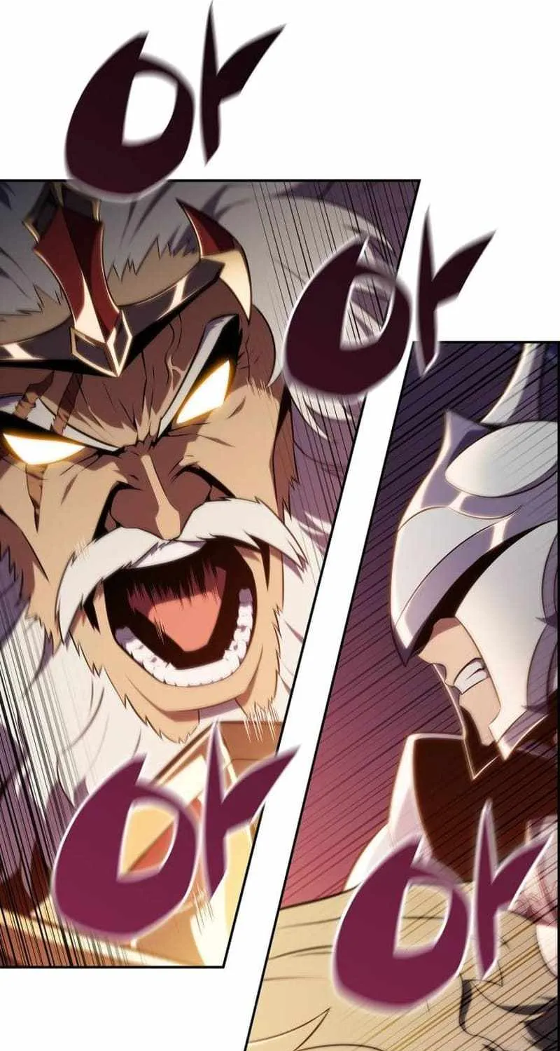 Read Solo Max-Level Newbie chapter 152 image 71 on Lezhin