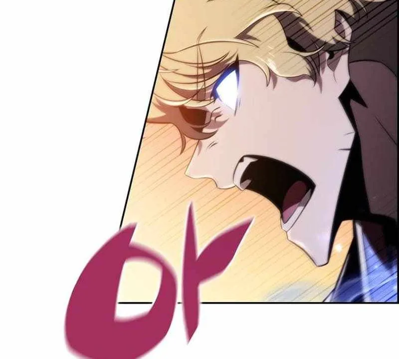 Read Solo Max-Level Newbie chapter 152 image 72 on Lezhin