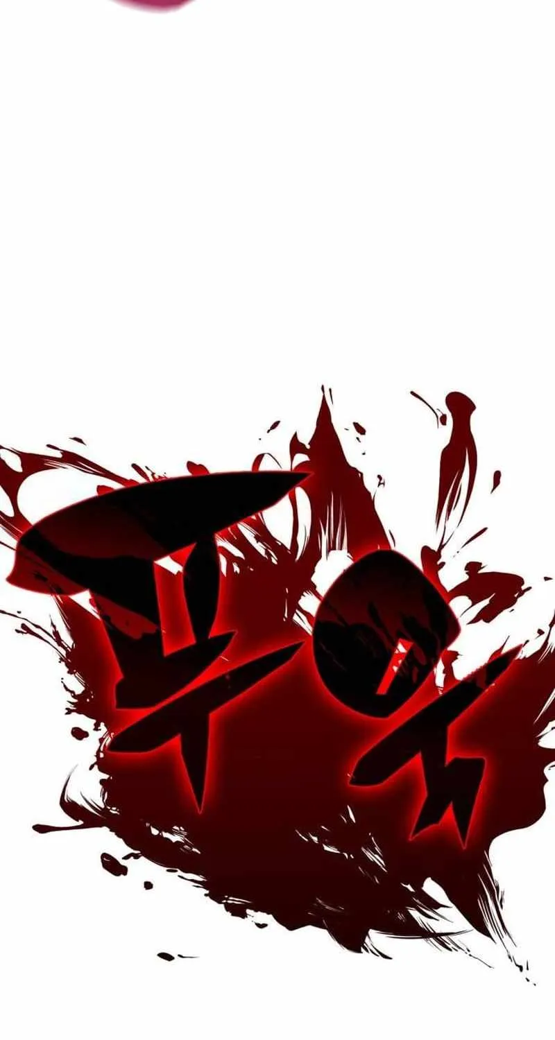 Read Solo Max-Level Newbie chapter 152 image 73 on Lezhin