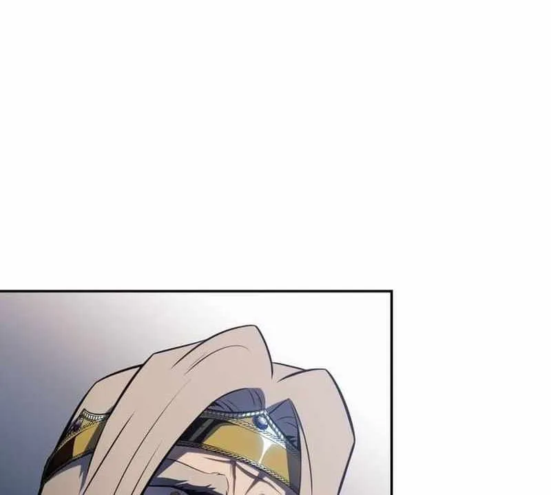 Read Solo Max-Level Newbie chapter 152 image 74 on Lezhin