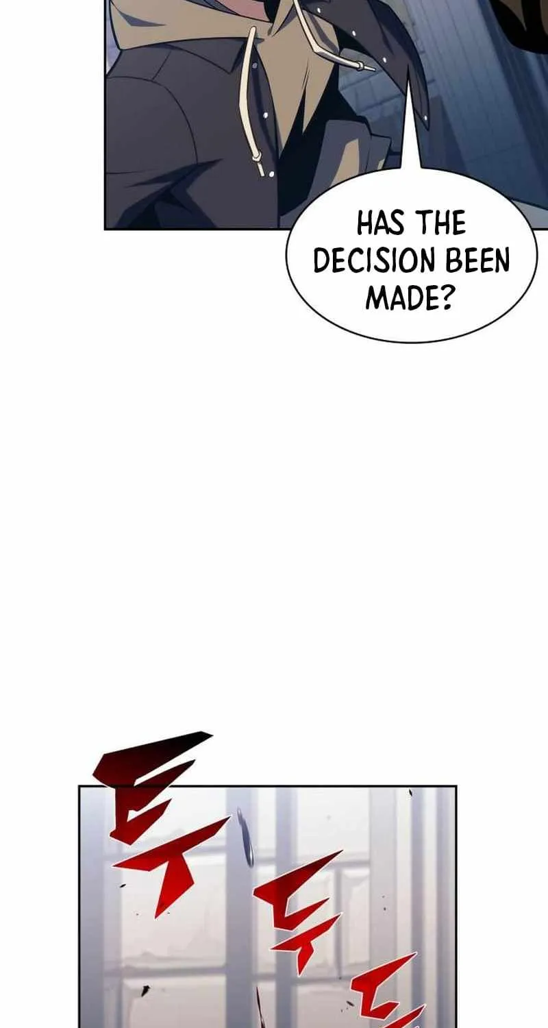 Read Solo Max-Level Newbie chapter 152 image 77 on Lezhin