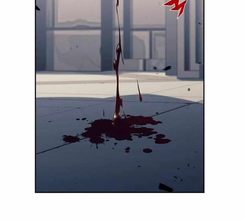 Read Solo Max-Level Newbie chapter 152 image 78 on Lezhin