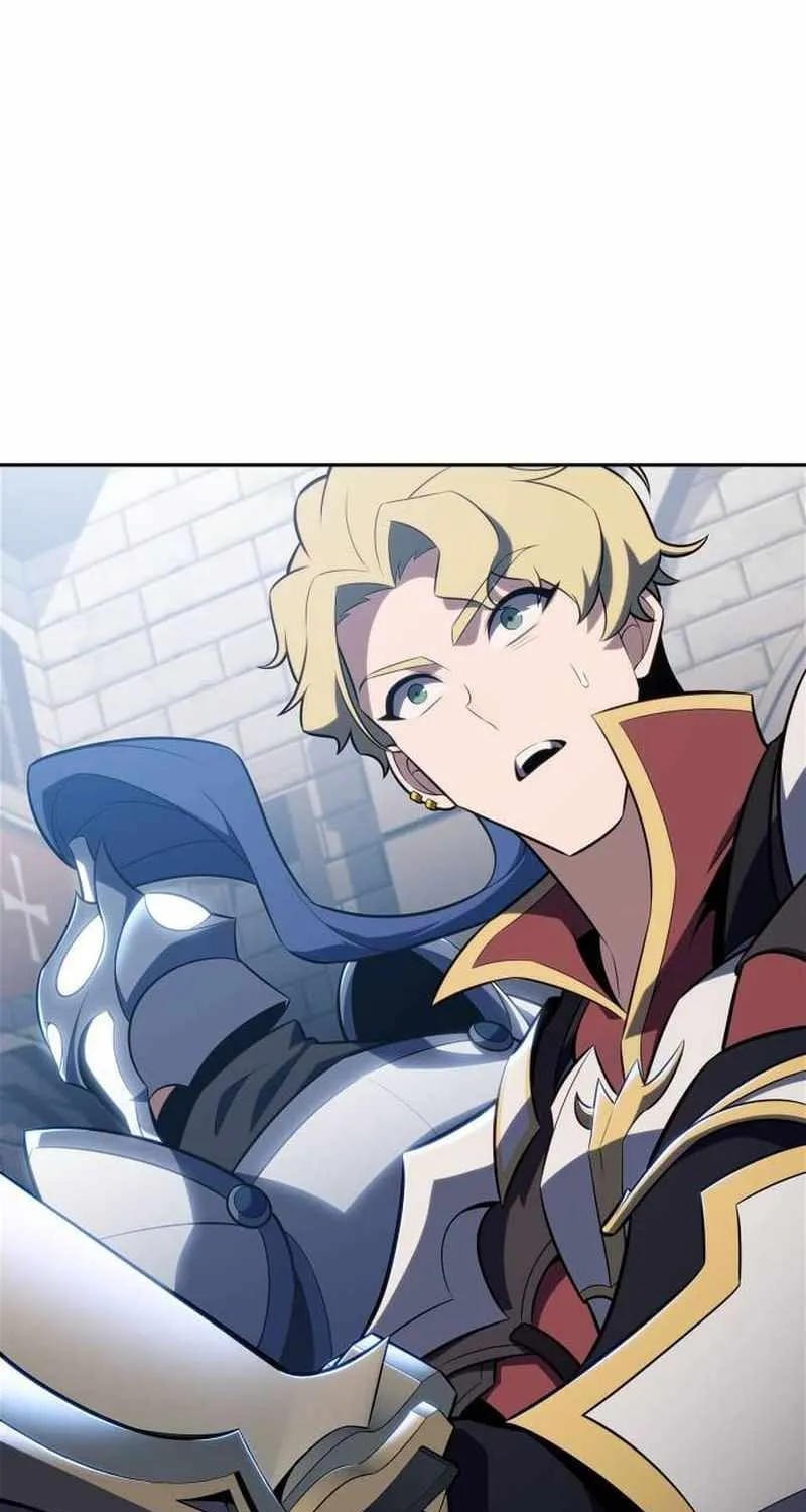Read Solo Max-Level Newbie chapter 152 image 79 on Lezhin