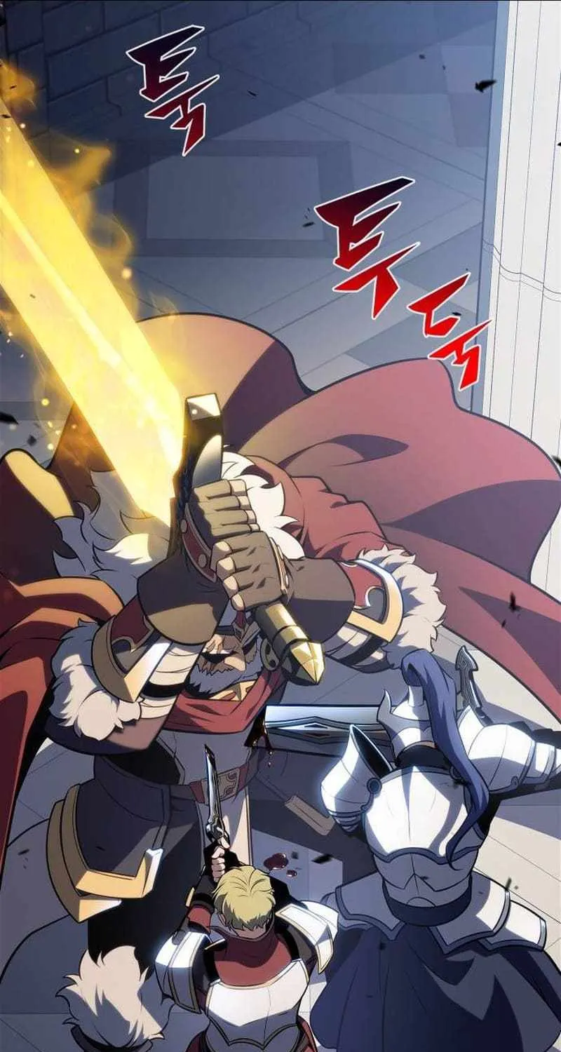 Read Solo Max-Level Newbie chapter 152 image 81 on Lezhin