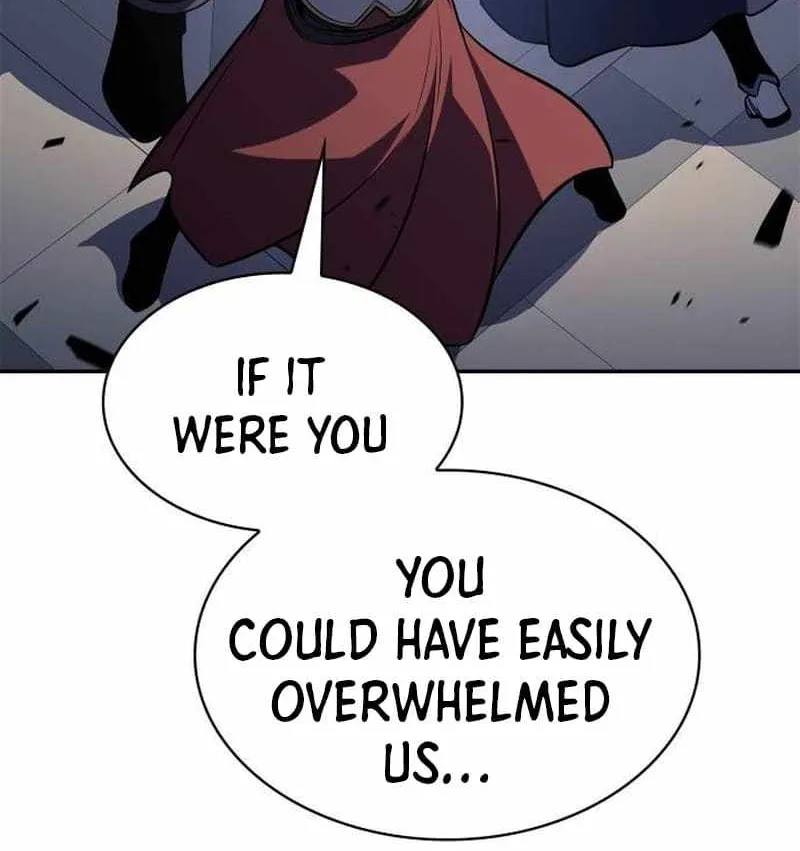 Read Solo Max-Level Newbie chapter 152 image 82 on Lezhin