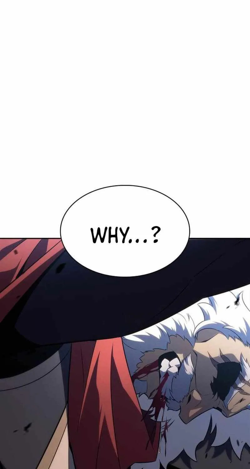 Read Solo Max-Level Newbie chapter 152 image 83 on Lezhin