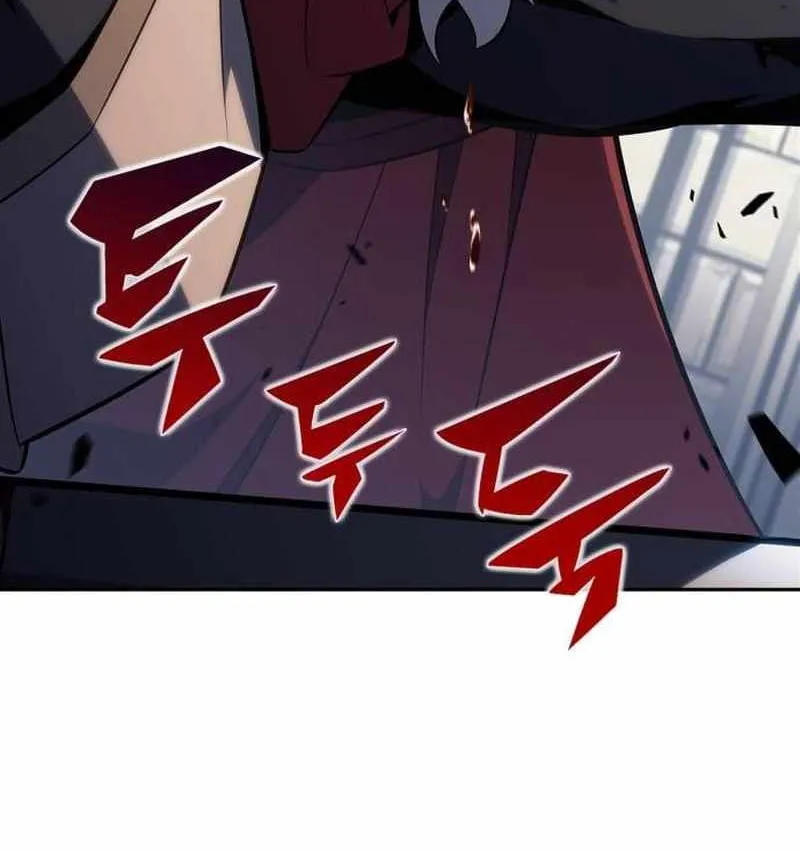 Read Solo Max-Level Newbie chapter 152 image 84 on Lezhin