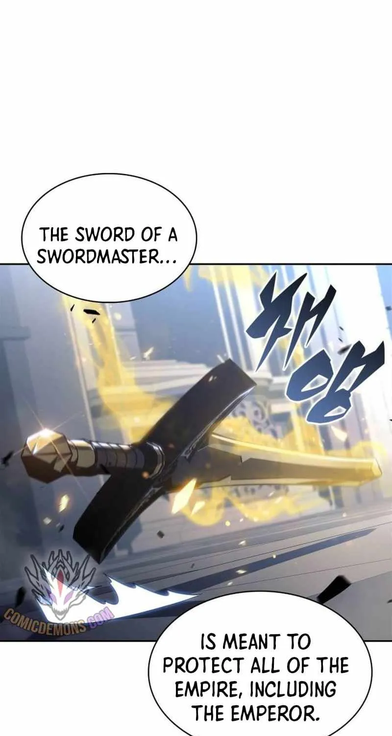 Read Solo Max-Level Newbie chapter 152 image 85 on Lezhin