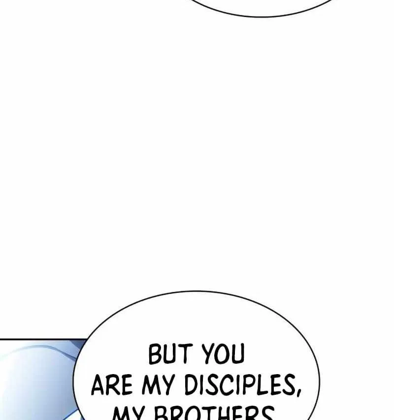 Read Solo Max-Level Newbie chapter 152 image 86 on Lezhin