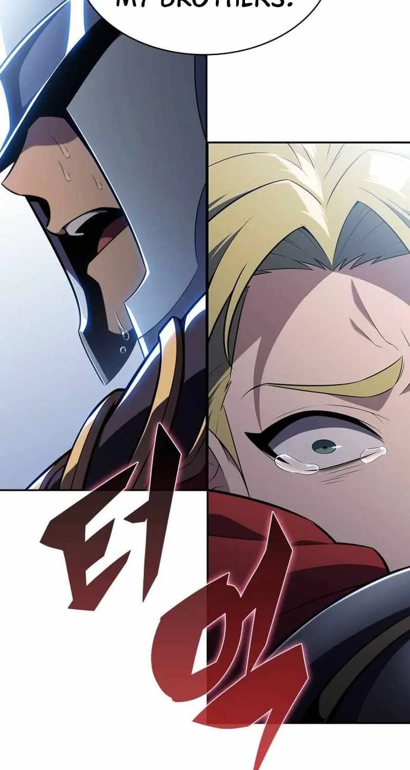 Read Solo Max-Level Newbie chapter 152 image 87 on Lezhin
