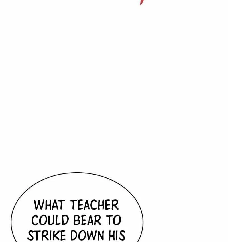 Read Solo Max-Level Newbie chapter 152 image 88 on Lezhin