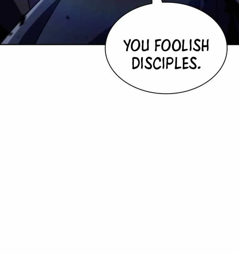 Read Solo Max-Level Newbie chapter 152 image 90 on Lezhin