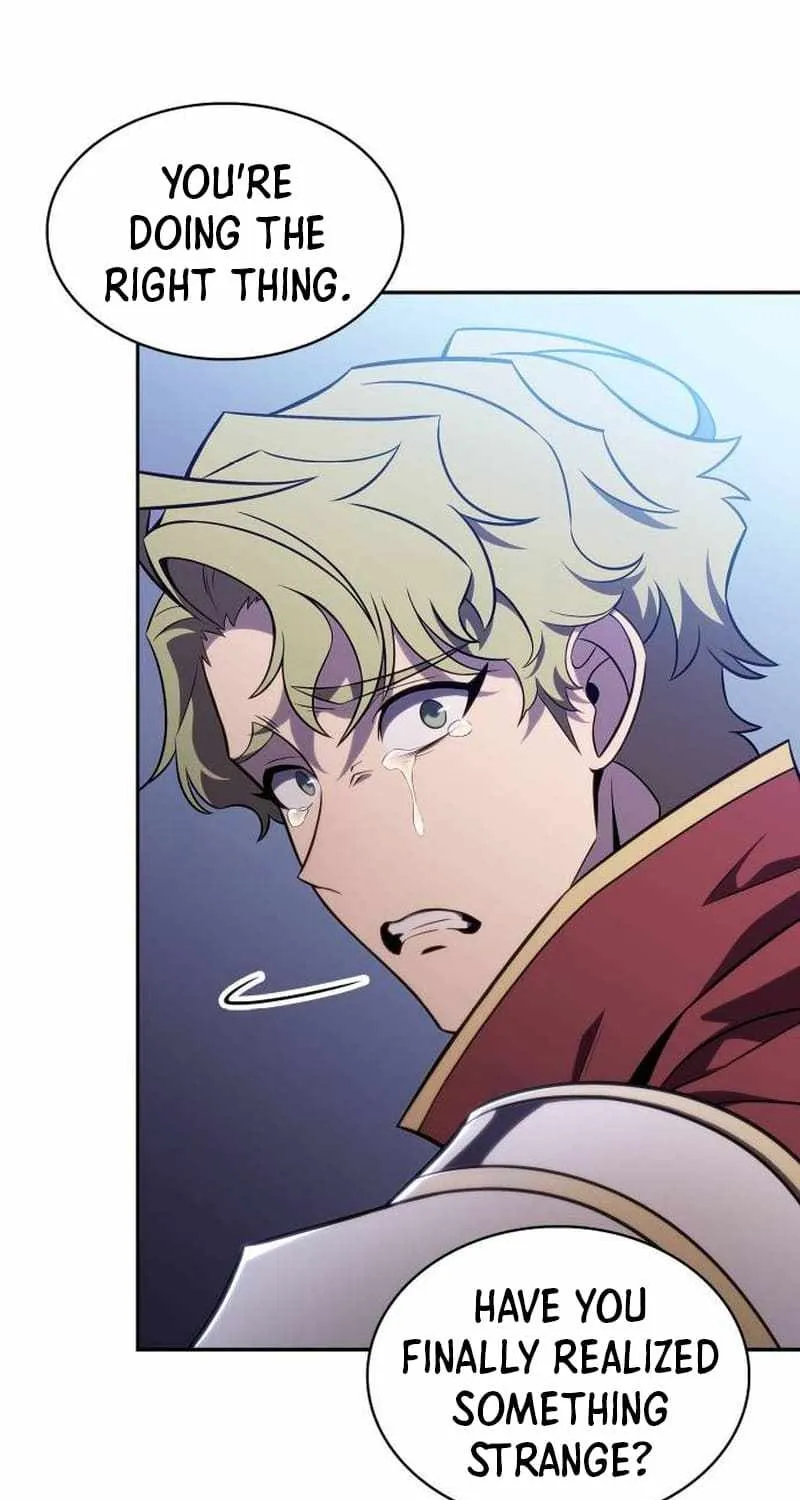 Read Solo Max-Level Newbie chapter 152 image 95 on Lezhin
