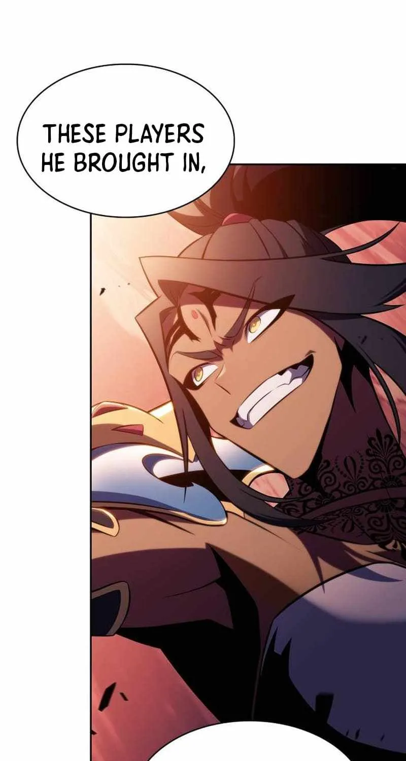 Read Solo Max-Level Newbie chapter 152 image 99 on Lezhin