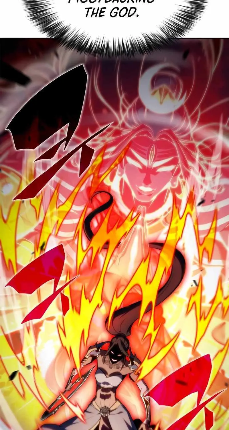 Read Solo Max-Level Newbie chapter 153 image 10 on Lezhin