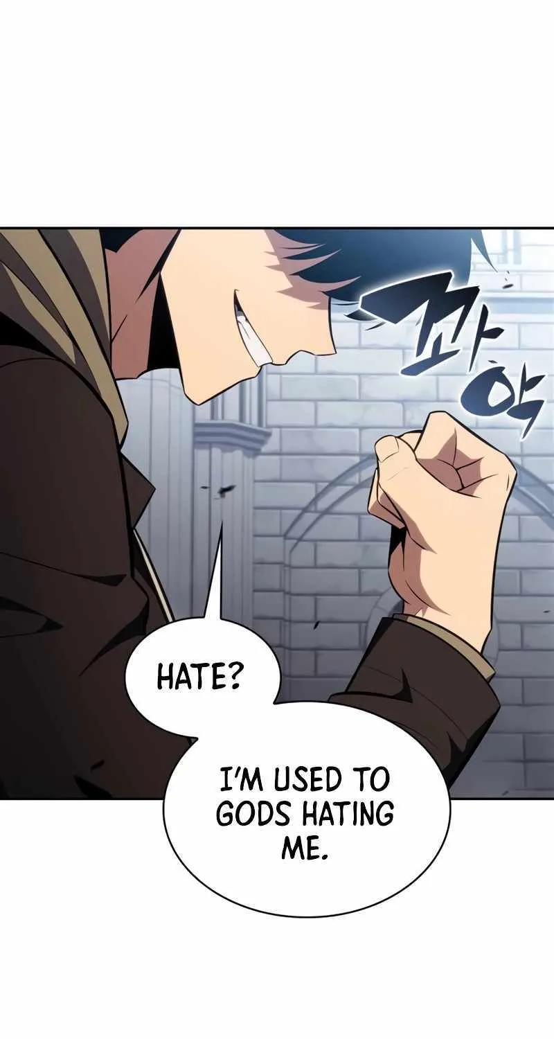Read Solo Max-Level Newbie chapter 153 image 102 on Lezhin