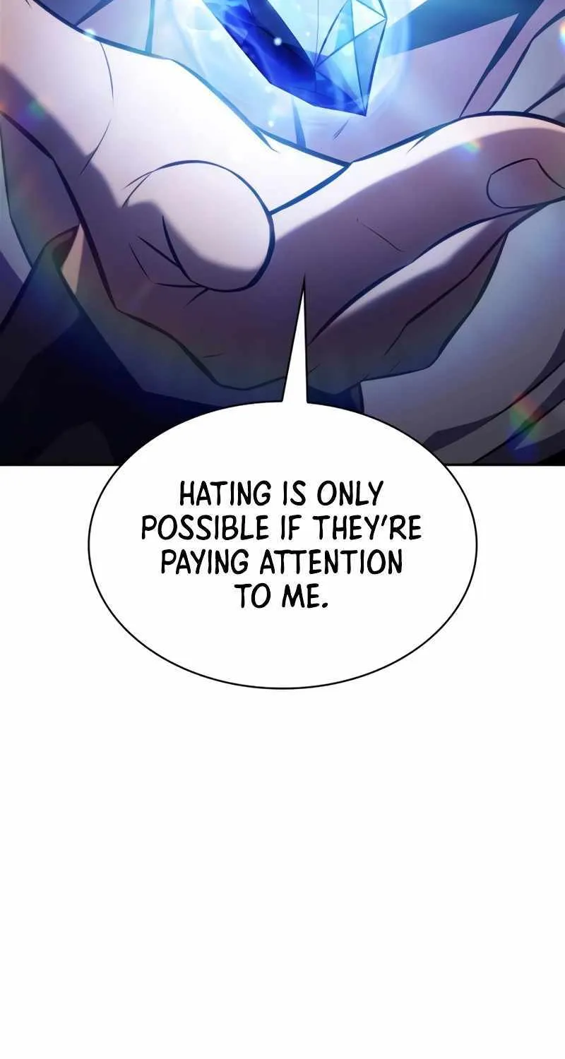 Read Solo Max-Level Newbie chapter 153 image 104 on Lezhin