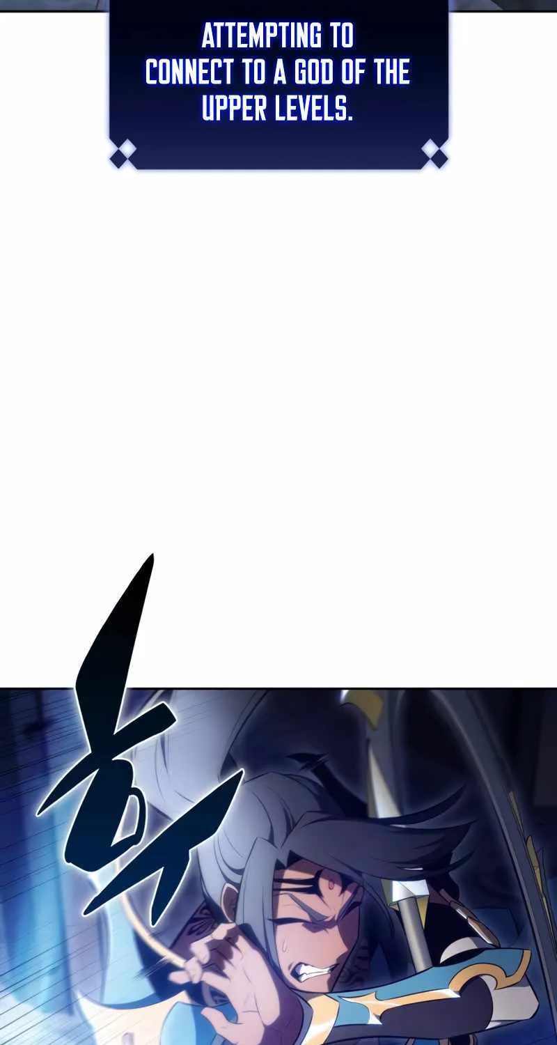 Read Solo Max-Level Newbie chapter 153 image 106 on Lezhin