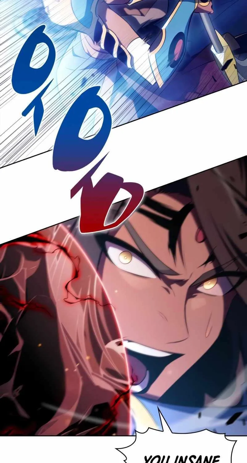 Read Solo Max-Level Newbie chapter 153 image 107 on Lezhin