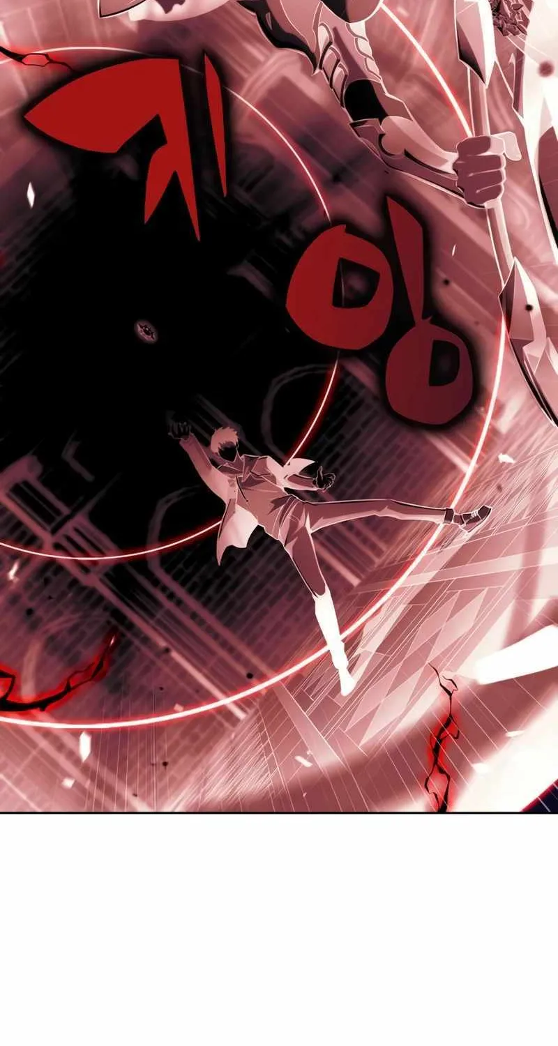 Read Solo Max-Level Newbie chapter 153 image 109 on Lezhin
